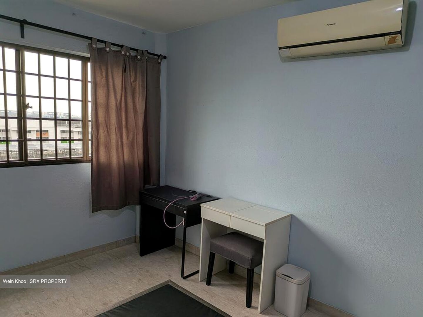 Blk 212 Jurong East Street 21 (Jurong East), HDB 5 Rooms #521212201
